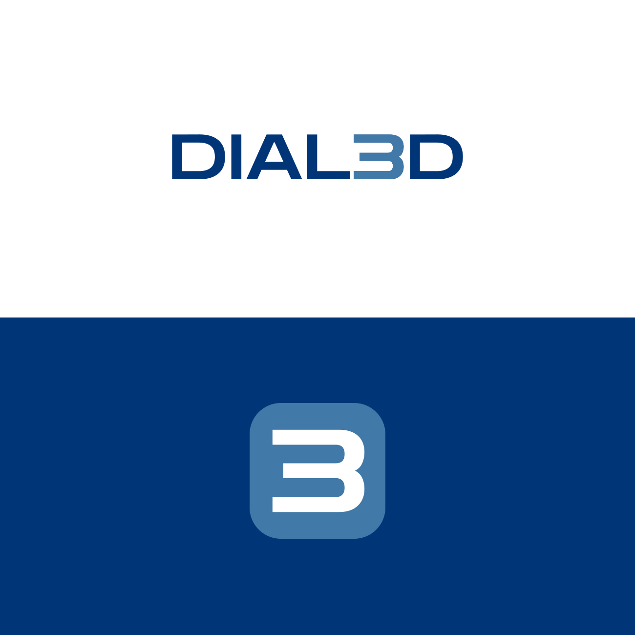 Logo Design by Virsual Creative for this project | Design #36640459