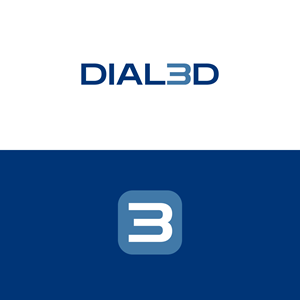 Logo Design by Virsual Creative for this project | Design: #36640459