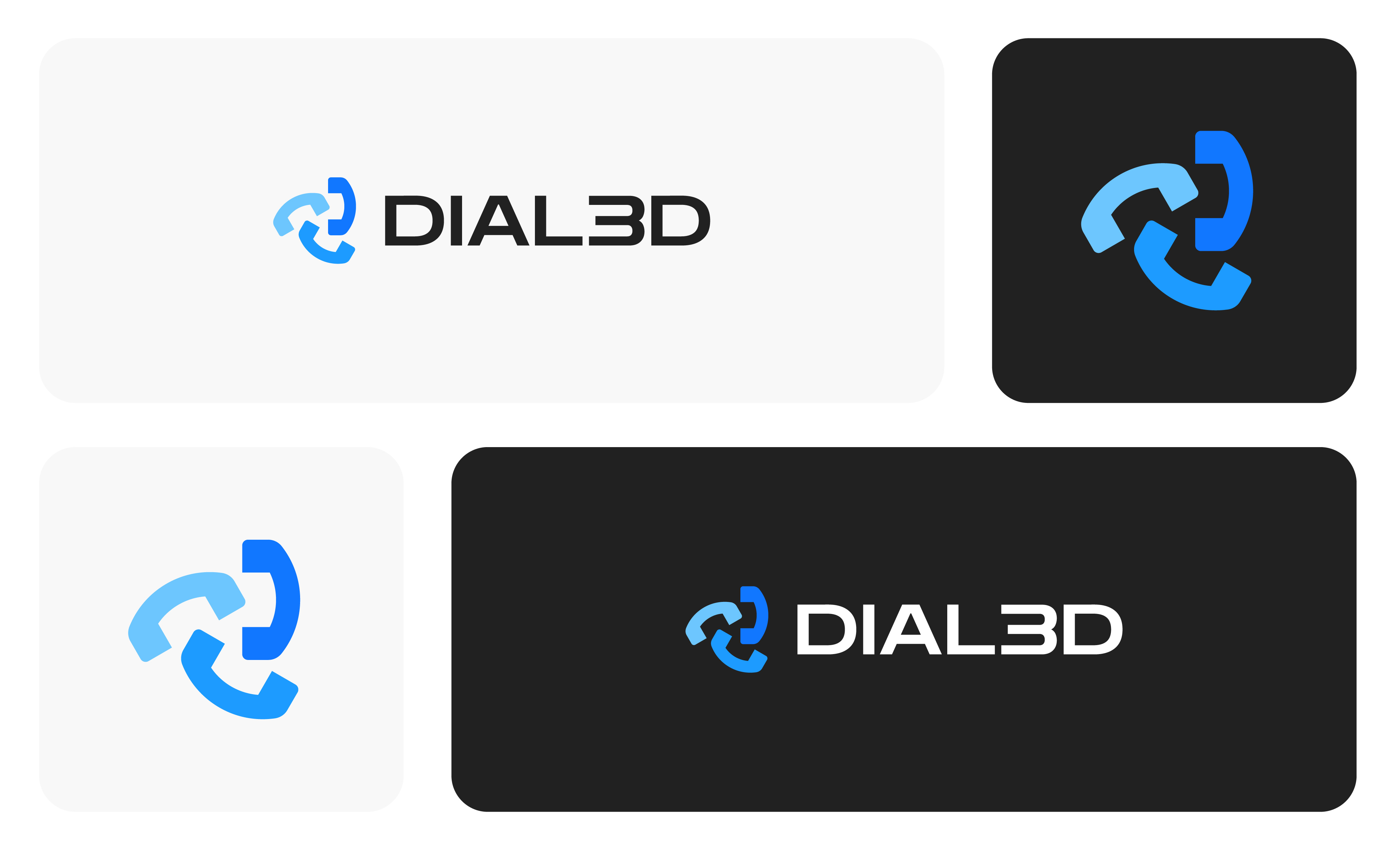 Diseño de Logo por Tejas.28 para este proyecto | Diseño #36635960