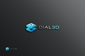 Logo Design by raju.creative for this project | Design: #36638921