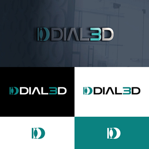 Logo Design by Khan D.