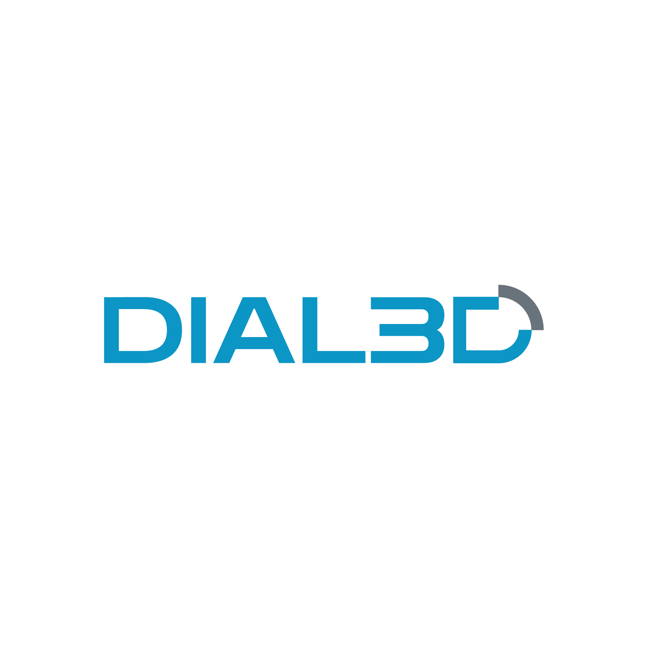 Logo Design by RIDITA for this project | Design #36635945