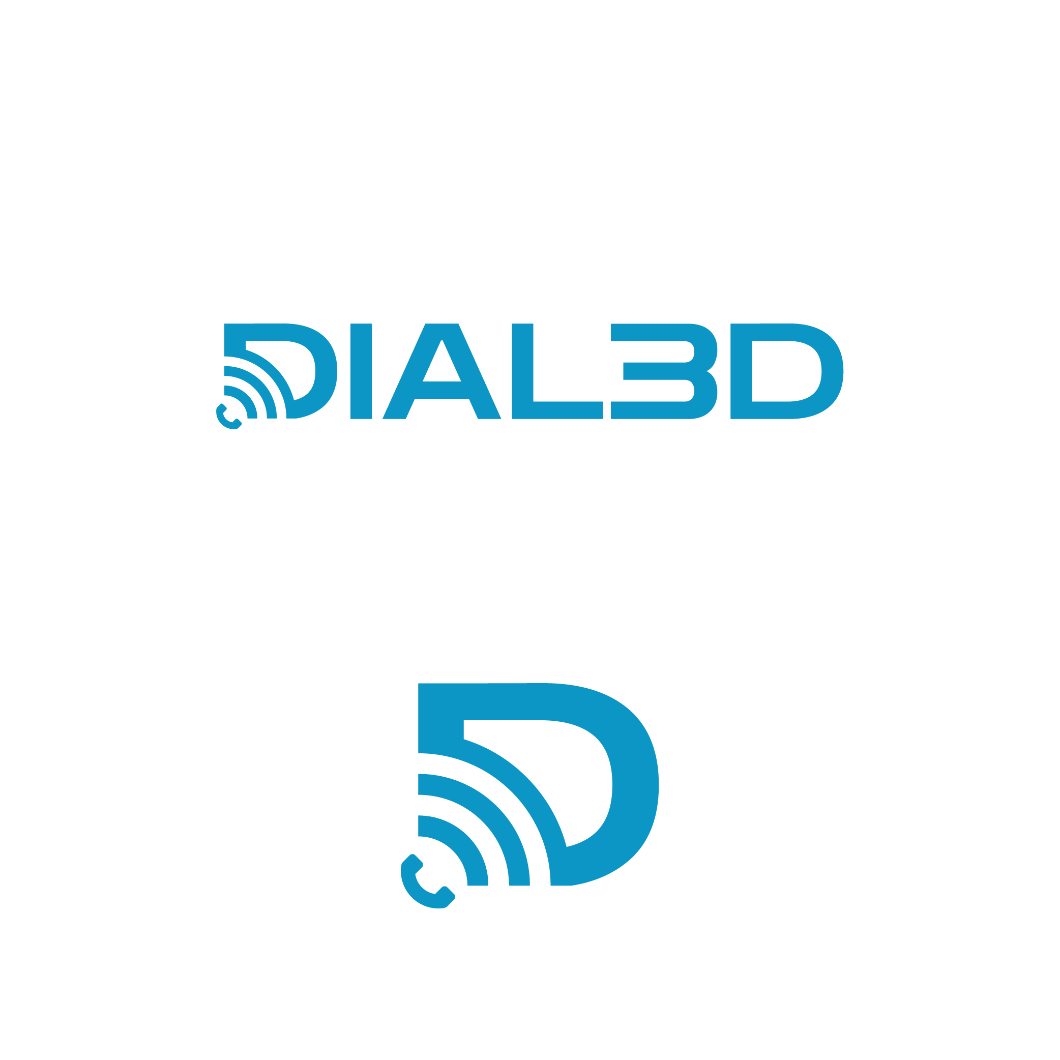 Logo Design by RIDITA for this project | Design #36638010