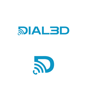 Logo Design by RIDITA for this project | Design: #36638010