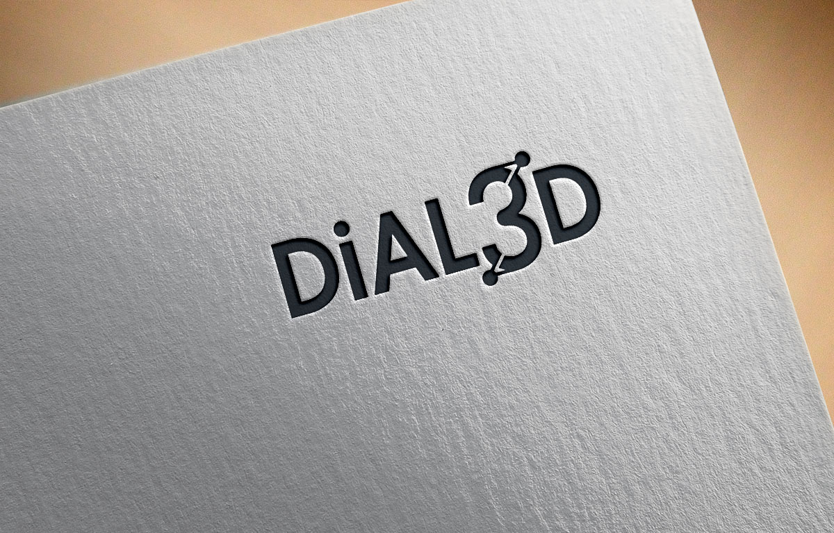 Logo-Design von devid1ar für dieses Projekt | Design #36636920