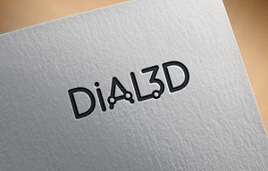 Logo-Design von devid1ar für dieses Projekt | Design: #36636922