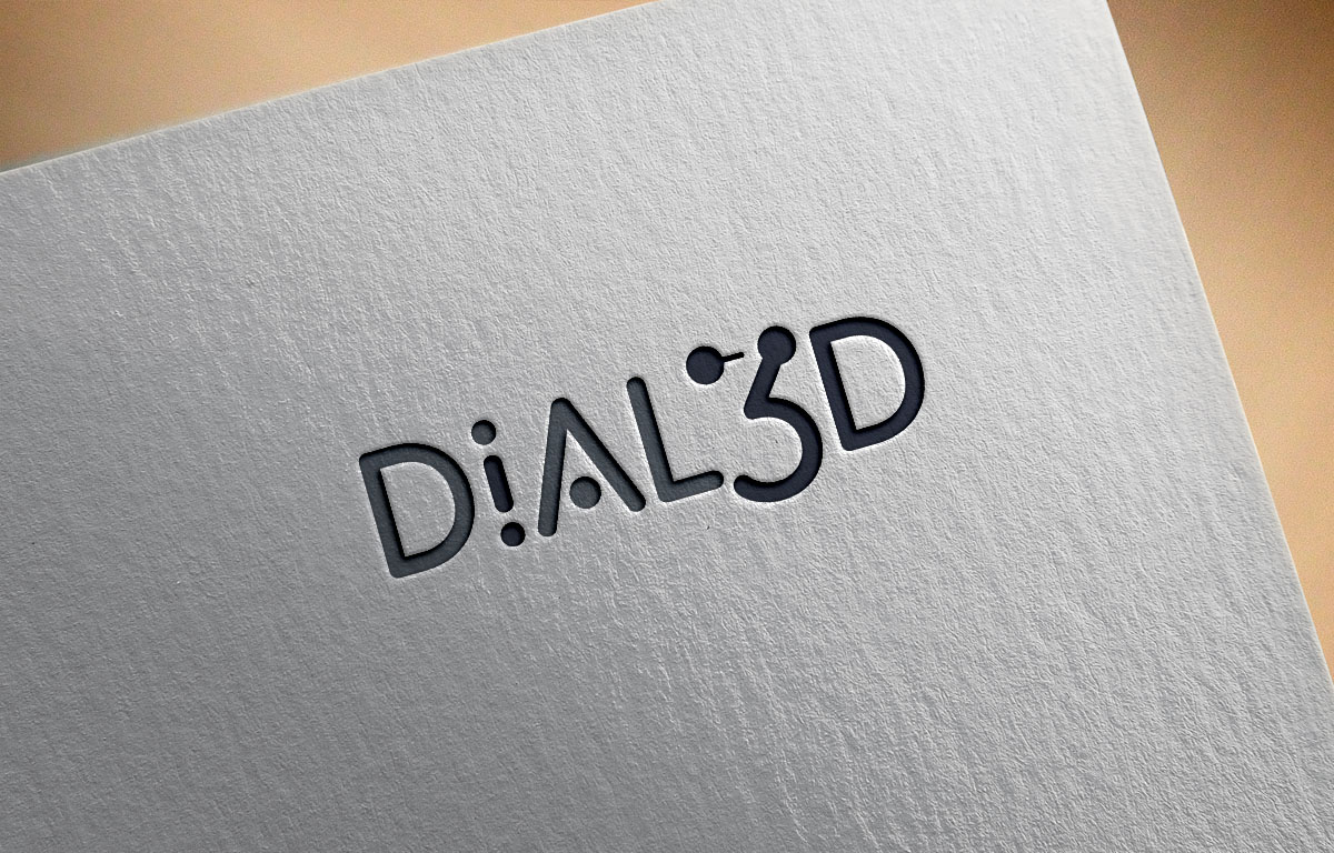 Logo-Design von devid1ar für dieses Projekt | Design #36636923