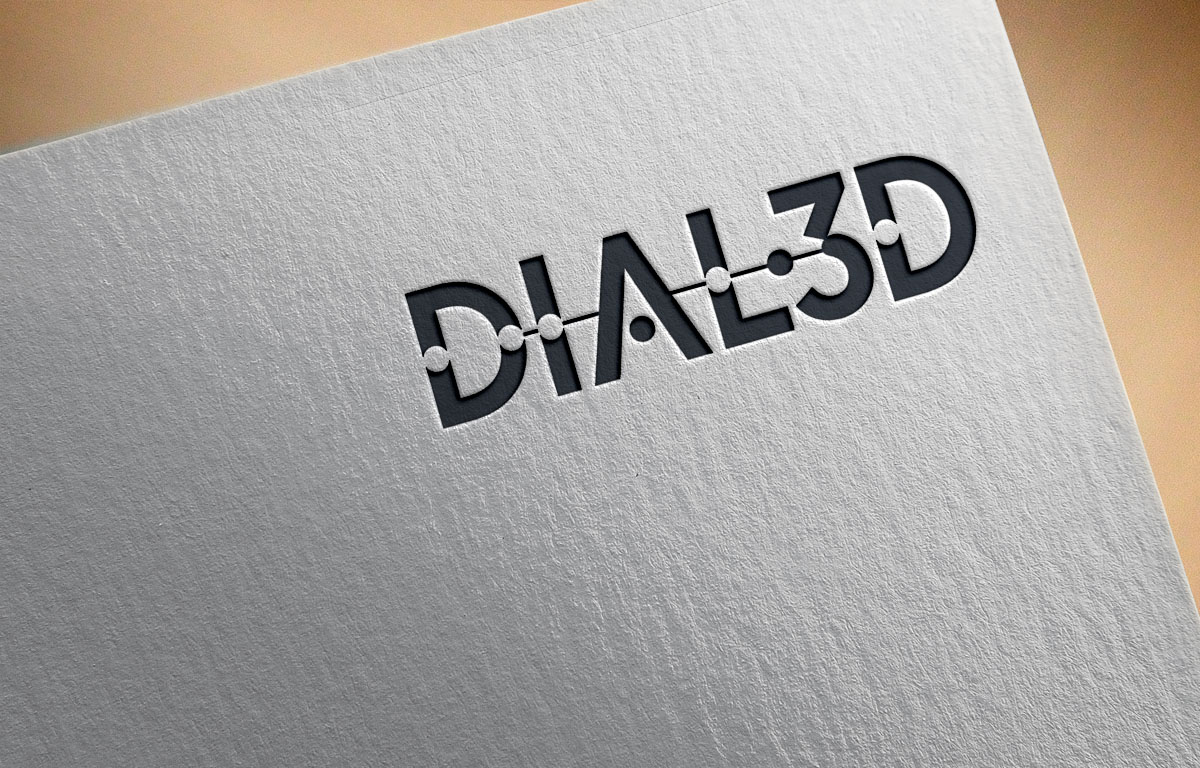 Logo-Design von devid1ar für dieses Projekt | Design #36636927