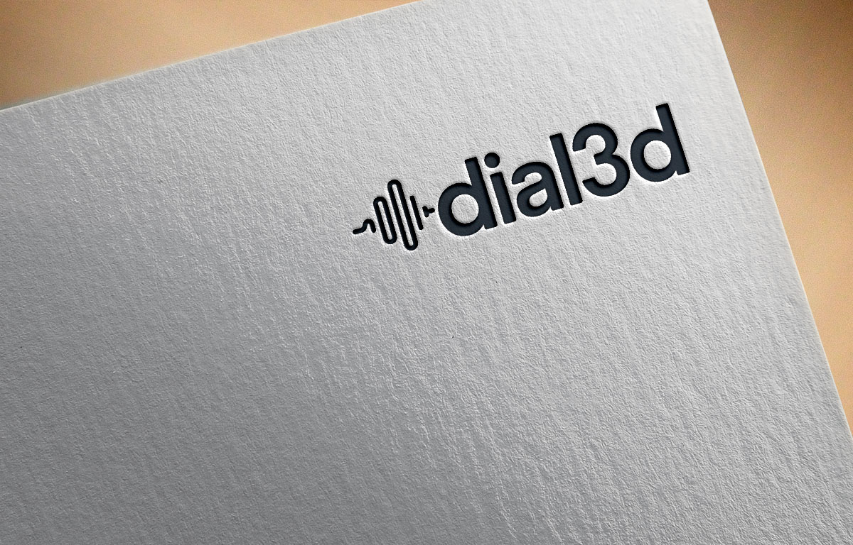 Logo Design by devid1ar for this project | Design #36636929