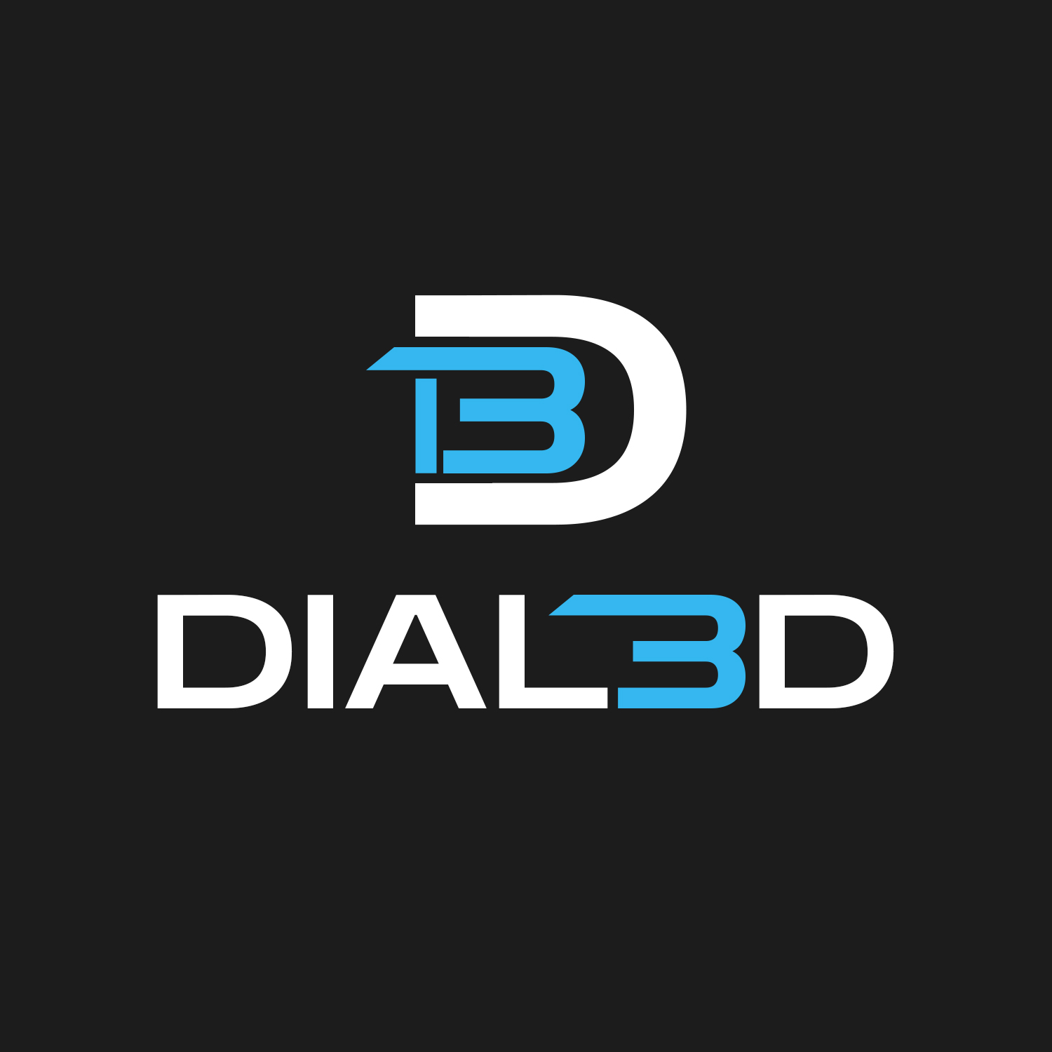 Logo-Design von Kajal UI/UX für dieses Projekt | Design #36638592