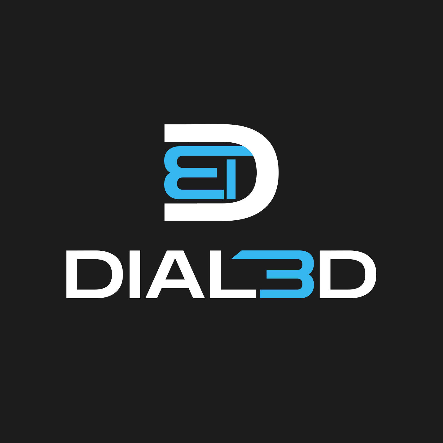 Logo Design by Kajal UI/UX for this project | Design #36638594