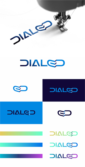 Logo Design by noon3897 for this project | Design: #36638840