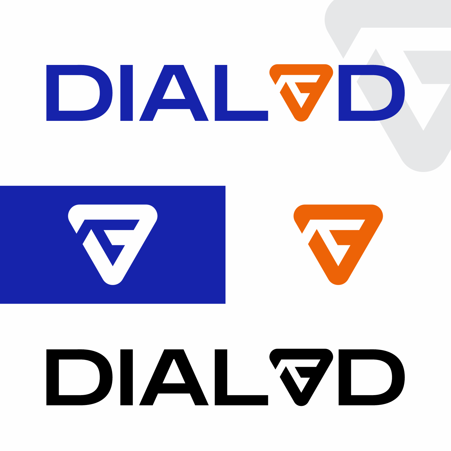 Logo Design by franky19c for this project | Design #36636186