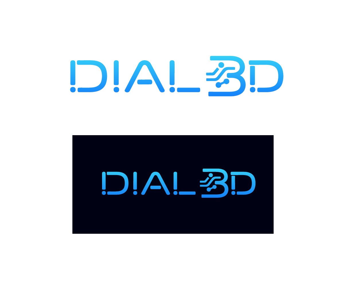 Logo Design by Mala Begum for this project | Design #36640776