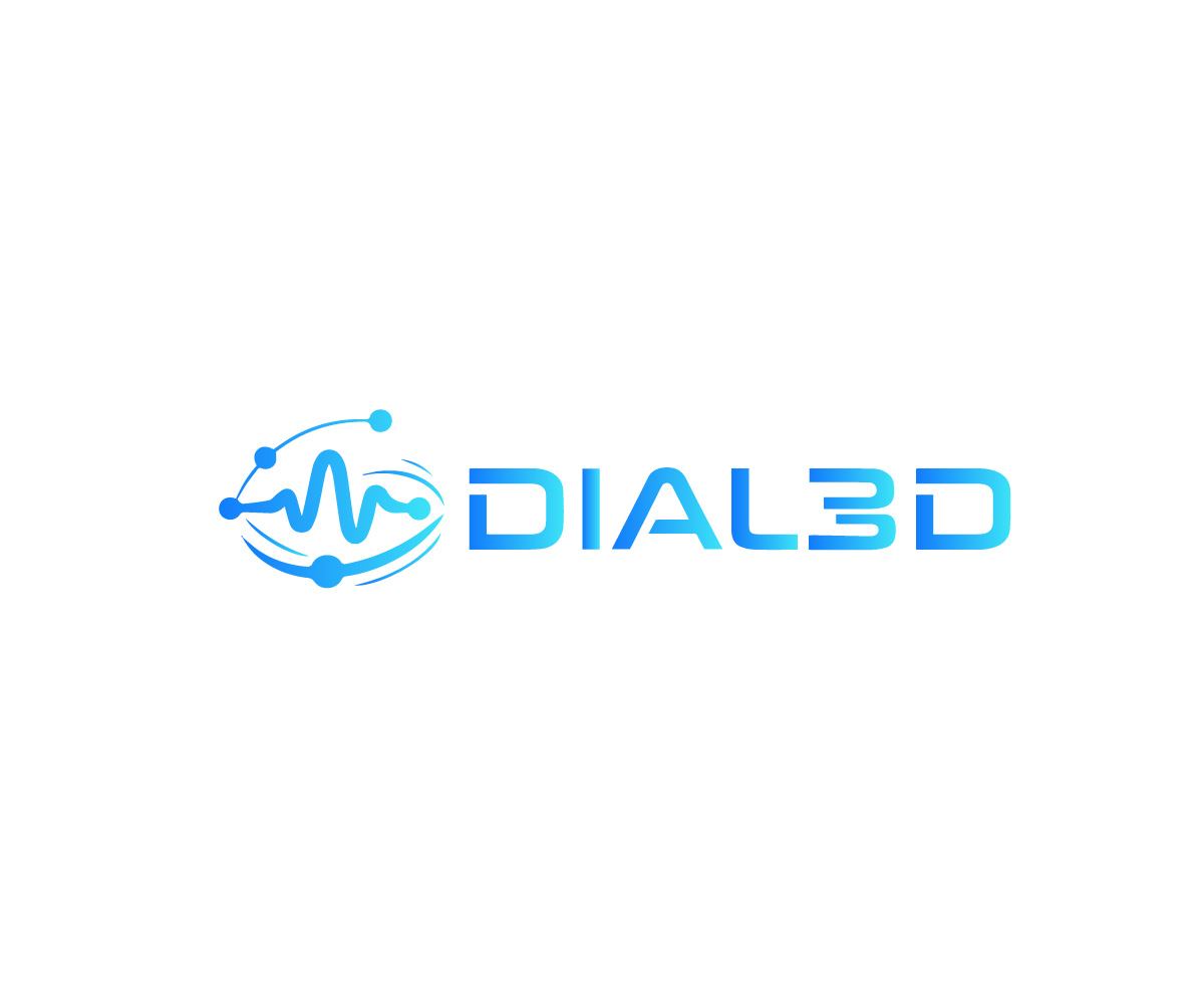 Logo Design by Mala Begum for this project | Design #36640796