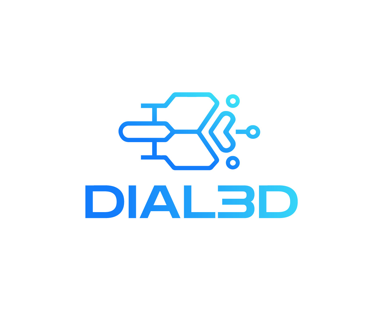 Logo Design by Mala Begum for this project | Design #36640821