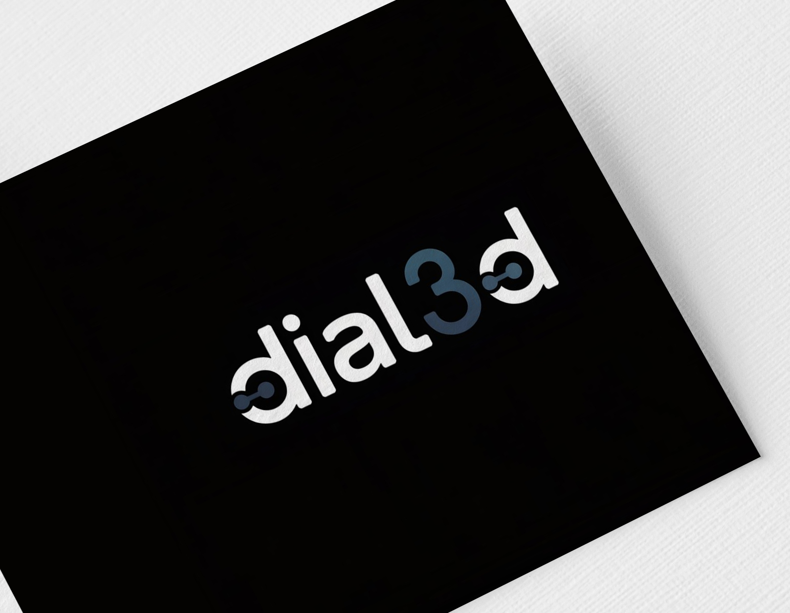 Logo Design by Mehedi100 for this project | Design #36641996