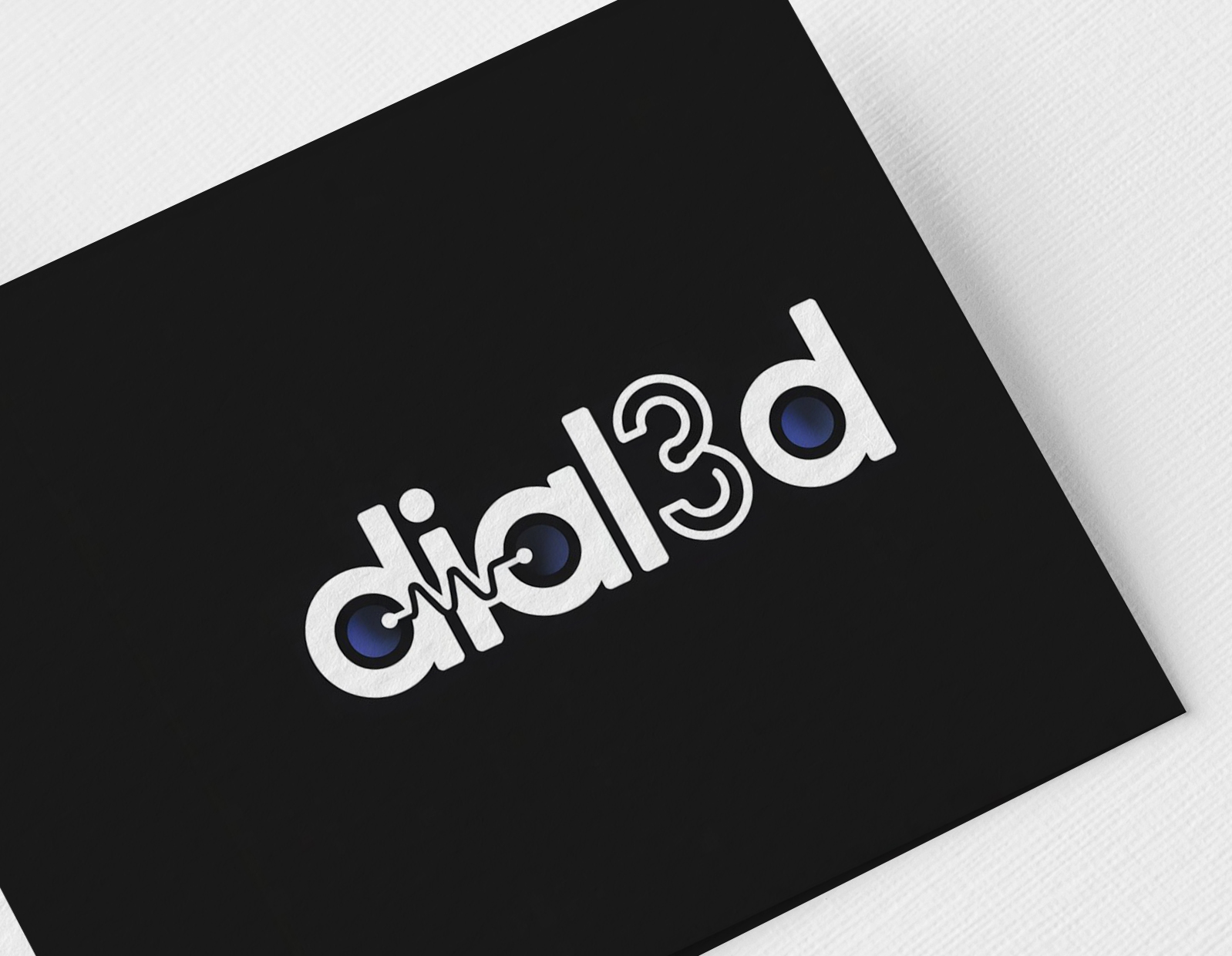 Logo Design by Mehedi100 for this project | Design #36641997