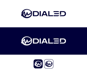 Logo Design by RK Sutrodor for this project | Design: #36638144