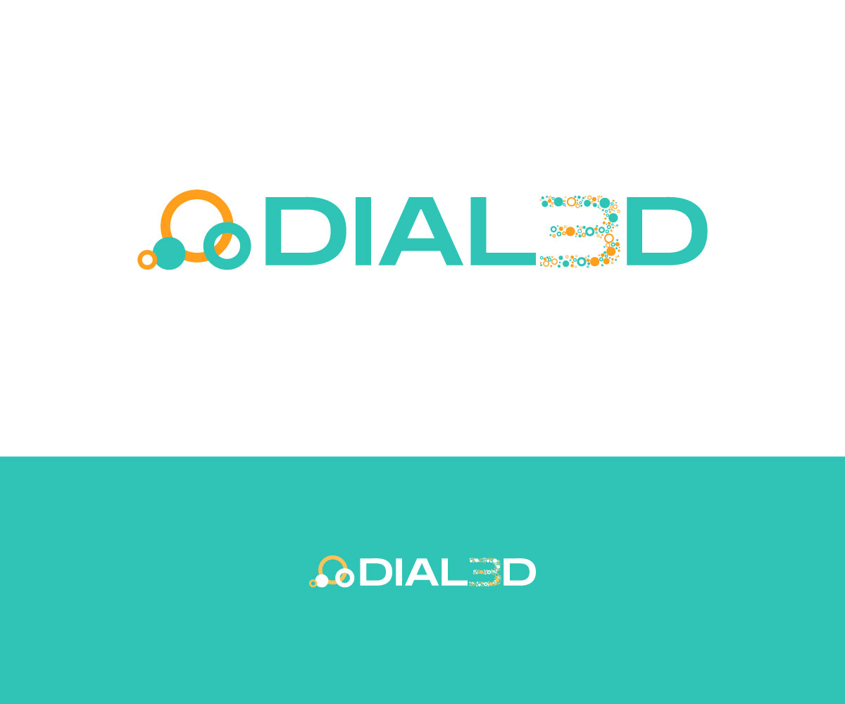 Logo Design by ArtSamurai for this project | Design #36641390