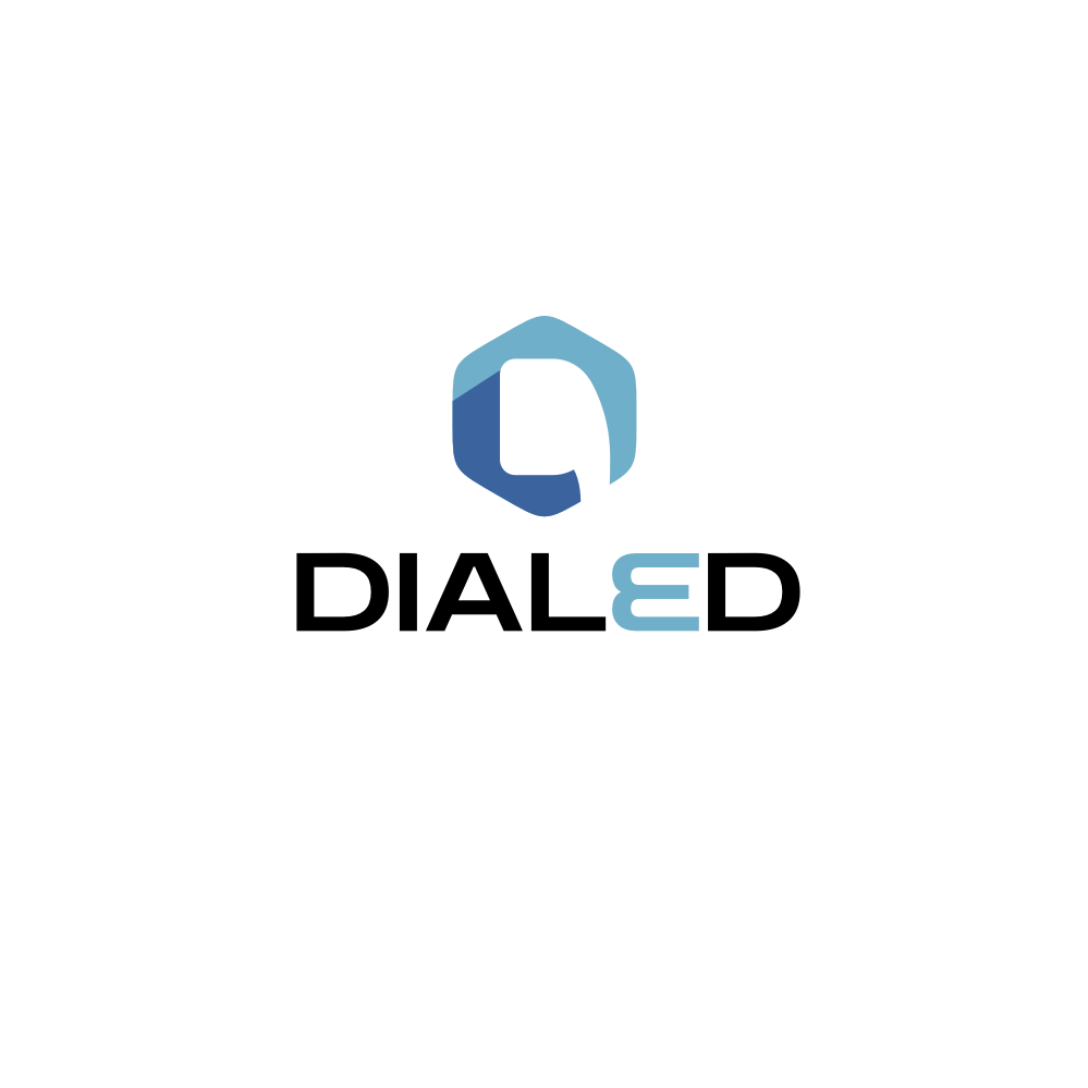 Logo Design by dojbol for this project | Design #36641462