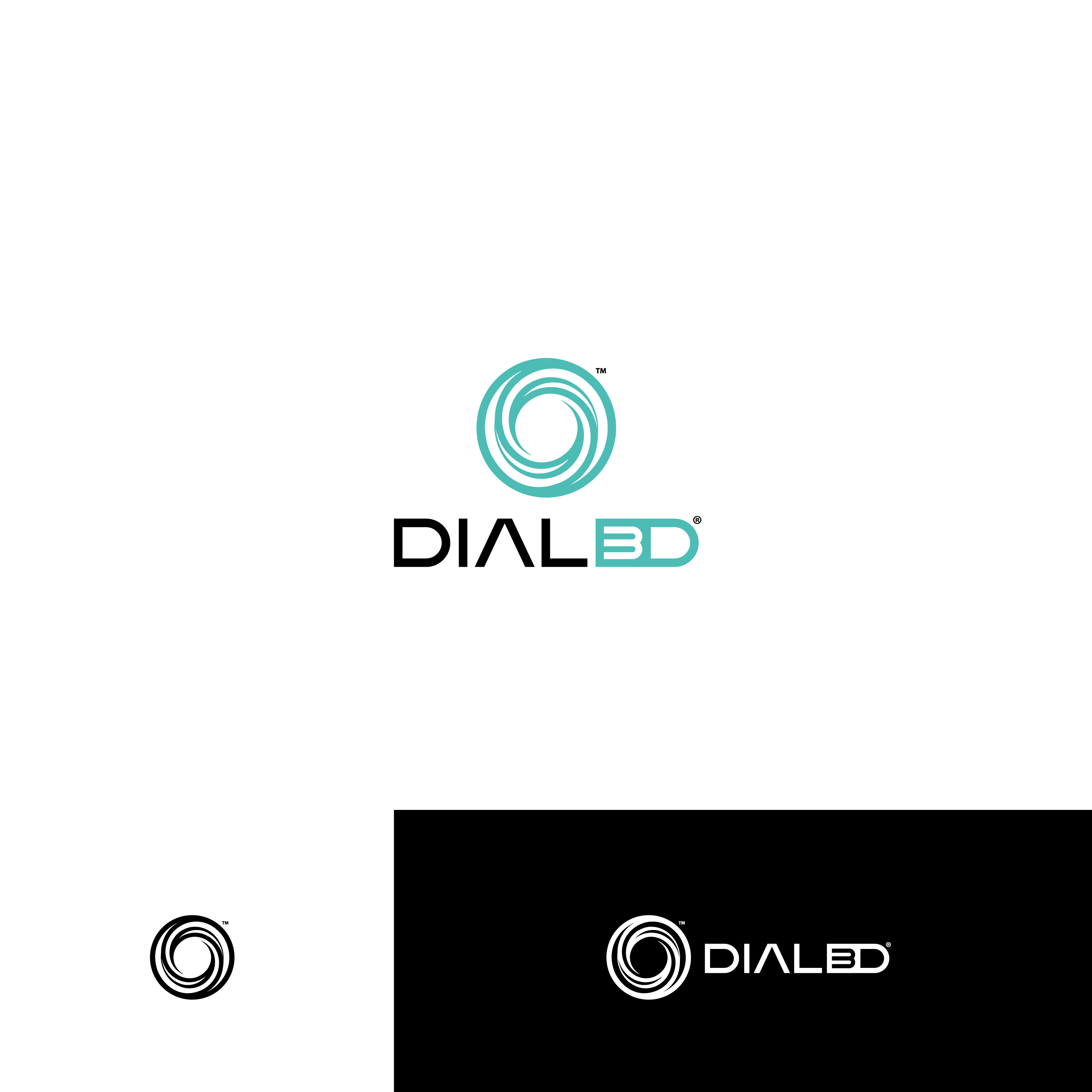 Logo Design by arcoalex for this project | Design #36637139