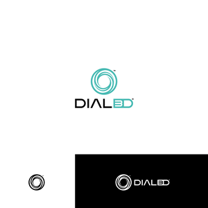 Logo Design by arcoalex for this project | Design: #36637139