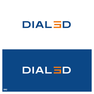 Logo-Design von Sujit Banerjee für dieses Projekt | Design: #36637250