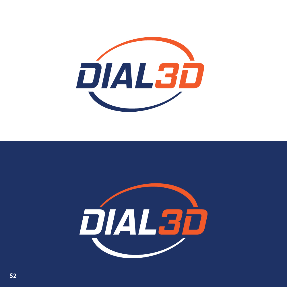 Diseño de Logo por Sujit Banerjee para este proyecto | Diseño #36637252