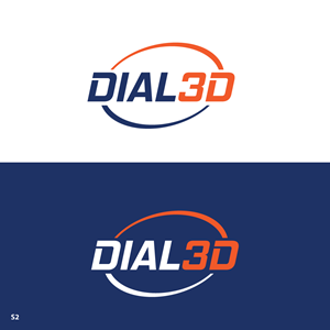 Logo-Design von Sujit Banerjee für dieses Projekt | Design: #36637252