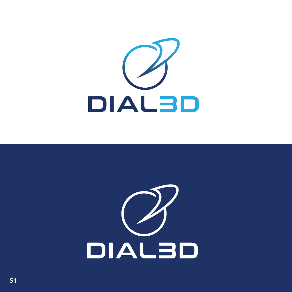 Diseño de Logo por Sujit Banerjee para este proyecto | Diseño #36637254