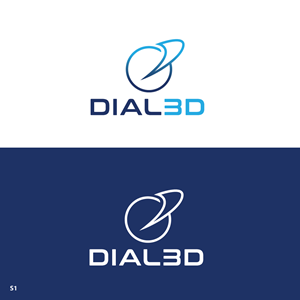 Logo-Design von Sujit Banerjee für dieses Projekt | Design: #36637254