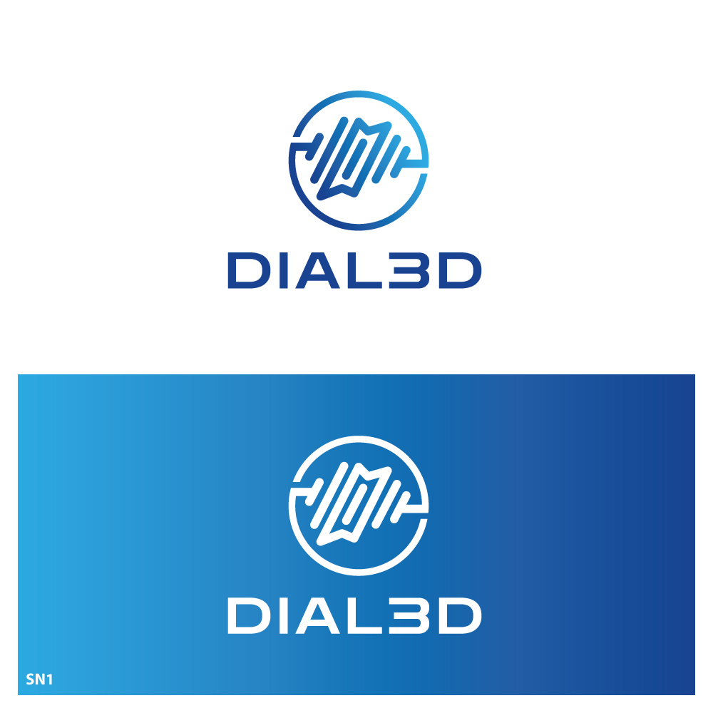 Design de Logo par Sujit Banerjee pour ce projet | Design #36637256