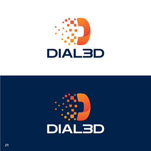 Logo-Design von Sujit Banerjee für dieses Projekt | Design: #36637257