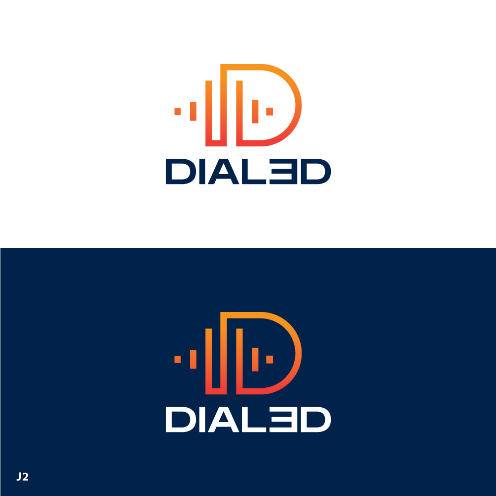 Design de Logo par Sujit Banerjee pour ce projet | Design #36637258