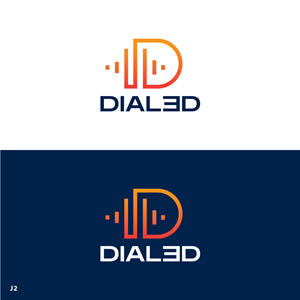 Logo-Design von Sujit Banerjee für dieses Projekt | Design: #36637258