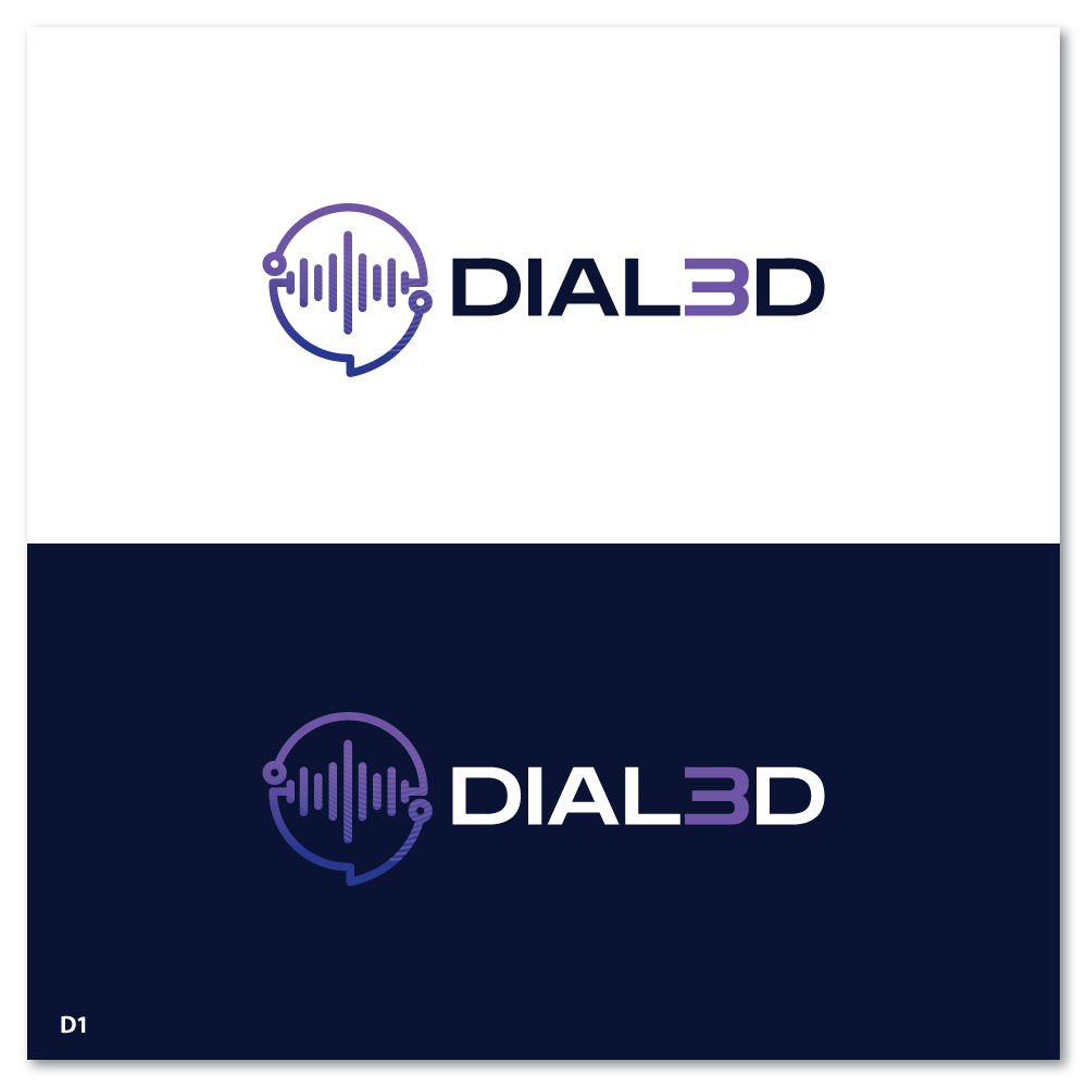 Design de Logo par Sujit Banerjee pour ce projet | Design #36637259