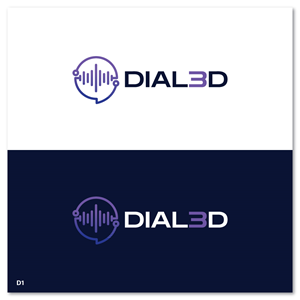 Logo-Design von Sujit Banerjee für dieses Projekt | Design: #36637259