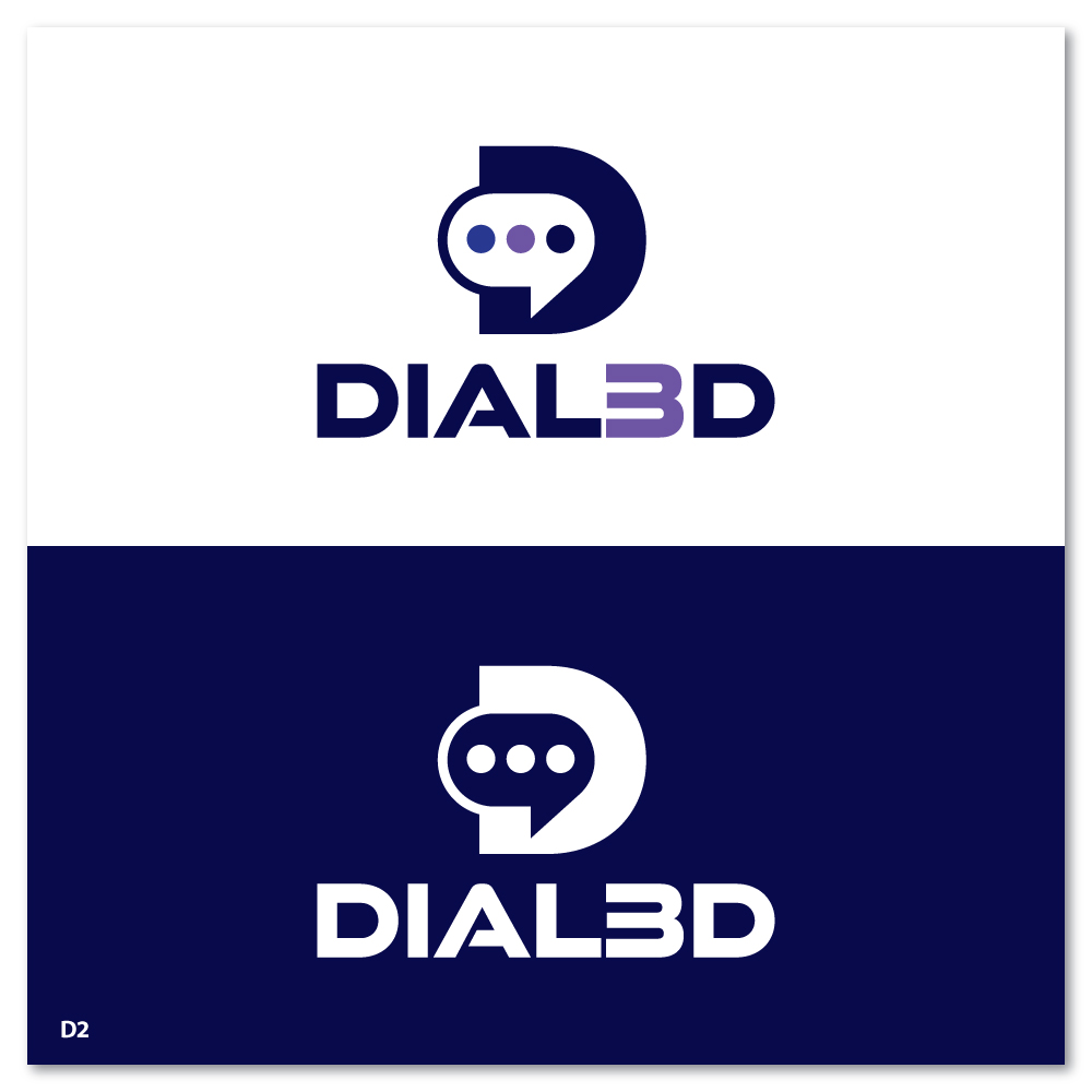 Diseño de Logo por Sujit Banerjee para este proyecto | Diseño #36637260