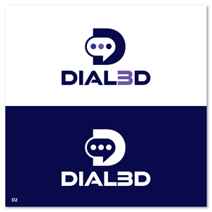 Logo-Design von Sujit Banerjee für dieses Projekt | Design: #36637260