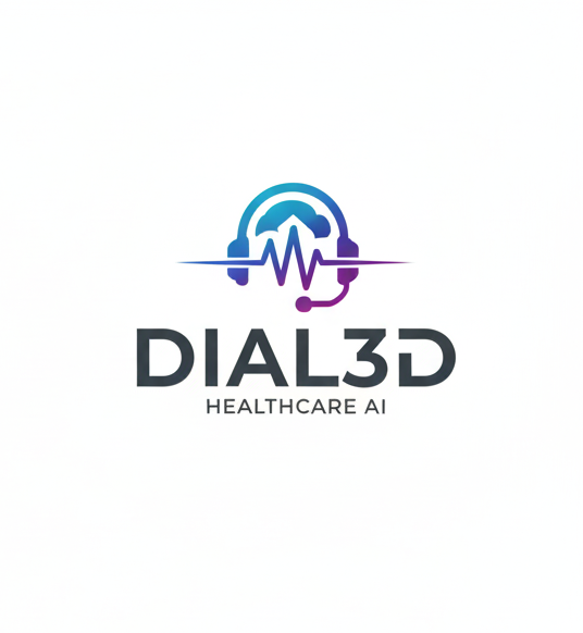 Design de Logo par FSDMedia pour ce projet | Design #36643338