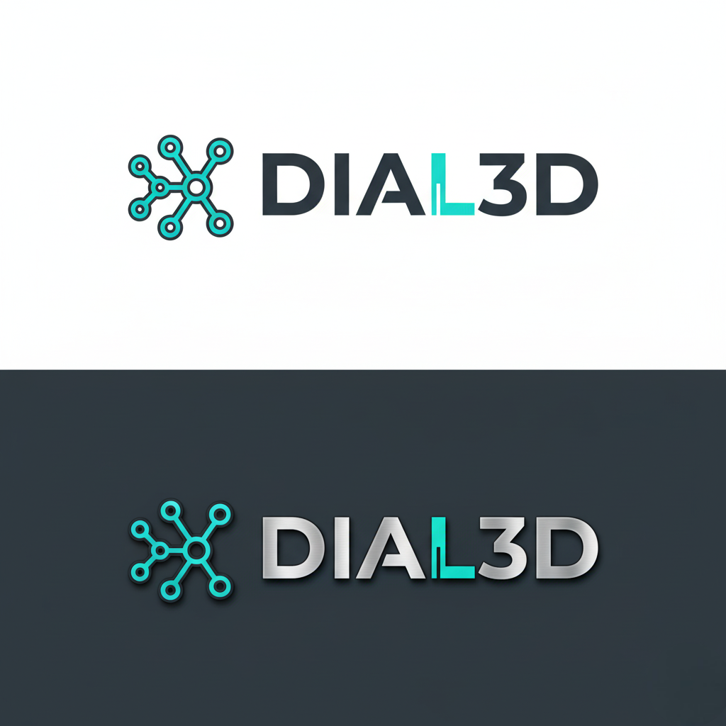 Design de Logo par FSDMedia pour ce projet | Design #36643341