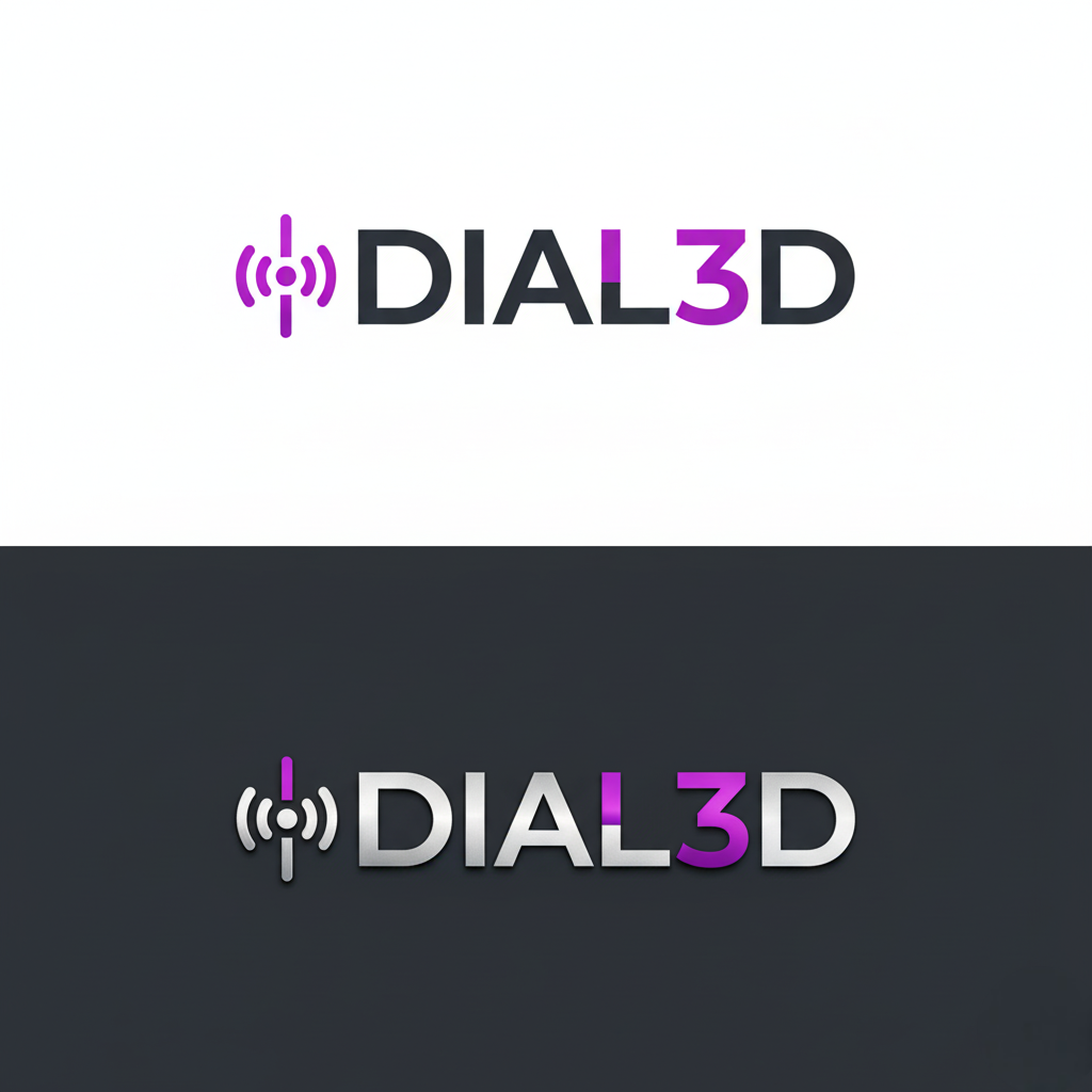 Logo Design by FSDMedia for this project | Design #36643342