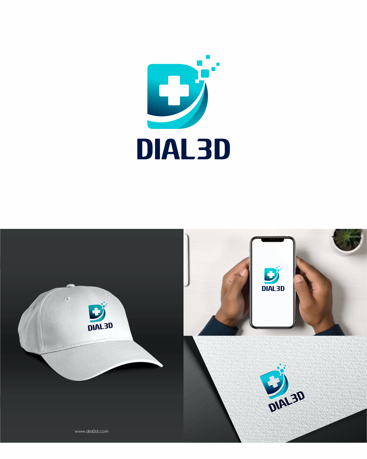 Logo-Design von momo57 für dieses Projekt | Design #36636566