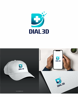 Design de Logo par momo57 pour ce projet | Design #36636566