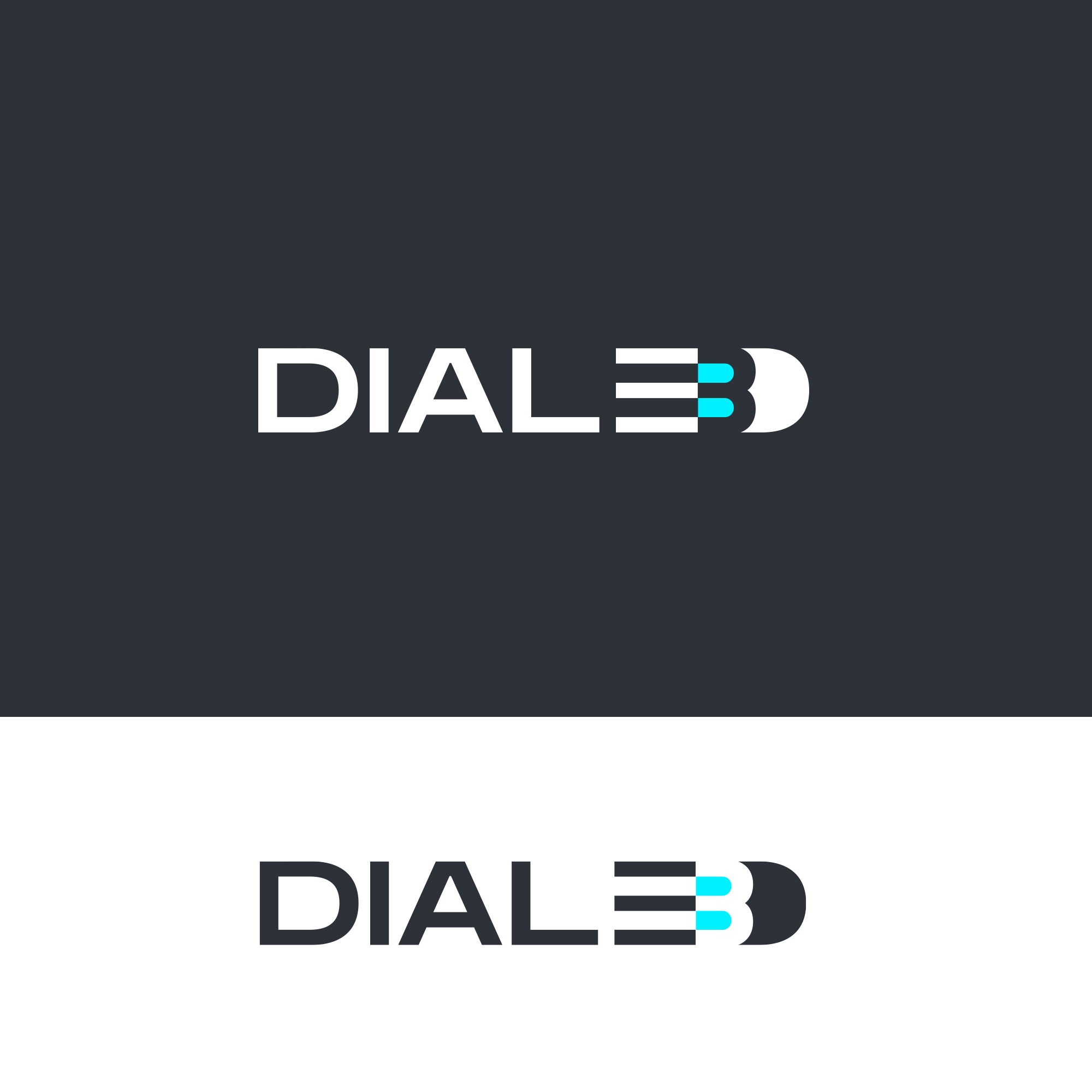 Logo Design by Lesia_Olesia for this project | Design #36636643