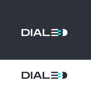 Logo Design by Lesia_Olesia for this project | Design: #36636643