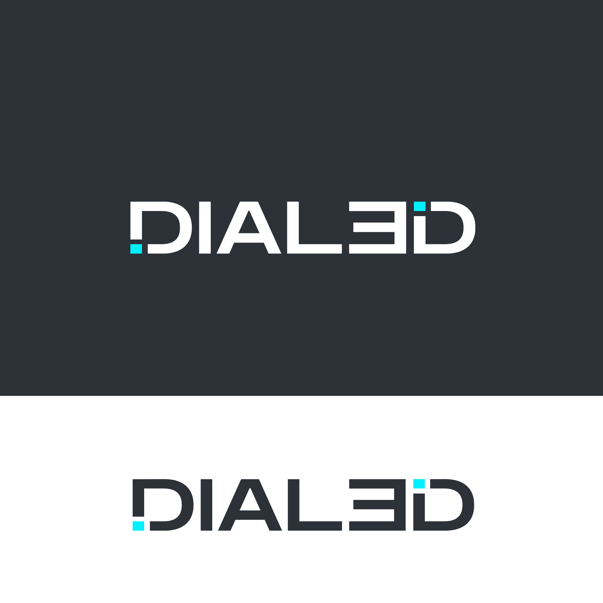 Logo Design by Lesia_Olesia for this project | Design #36636713