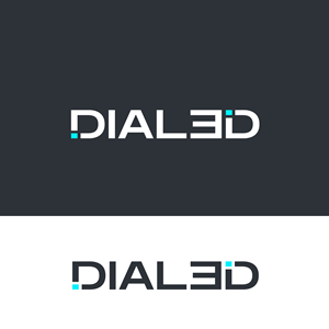 Logo Design by Lesia_Olesia for this project | Design: #36636713