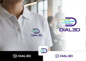 Logo-Design von ~idiaz~ für dieses Projekt | Design: #36636671